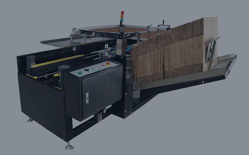 Ring Pack Packaging Co., Ltd.